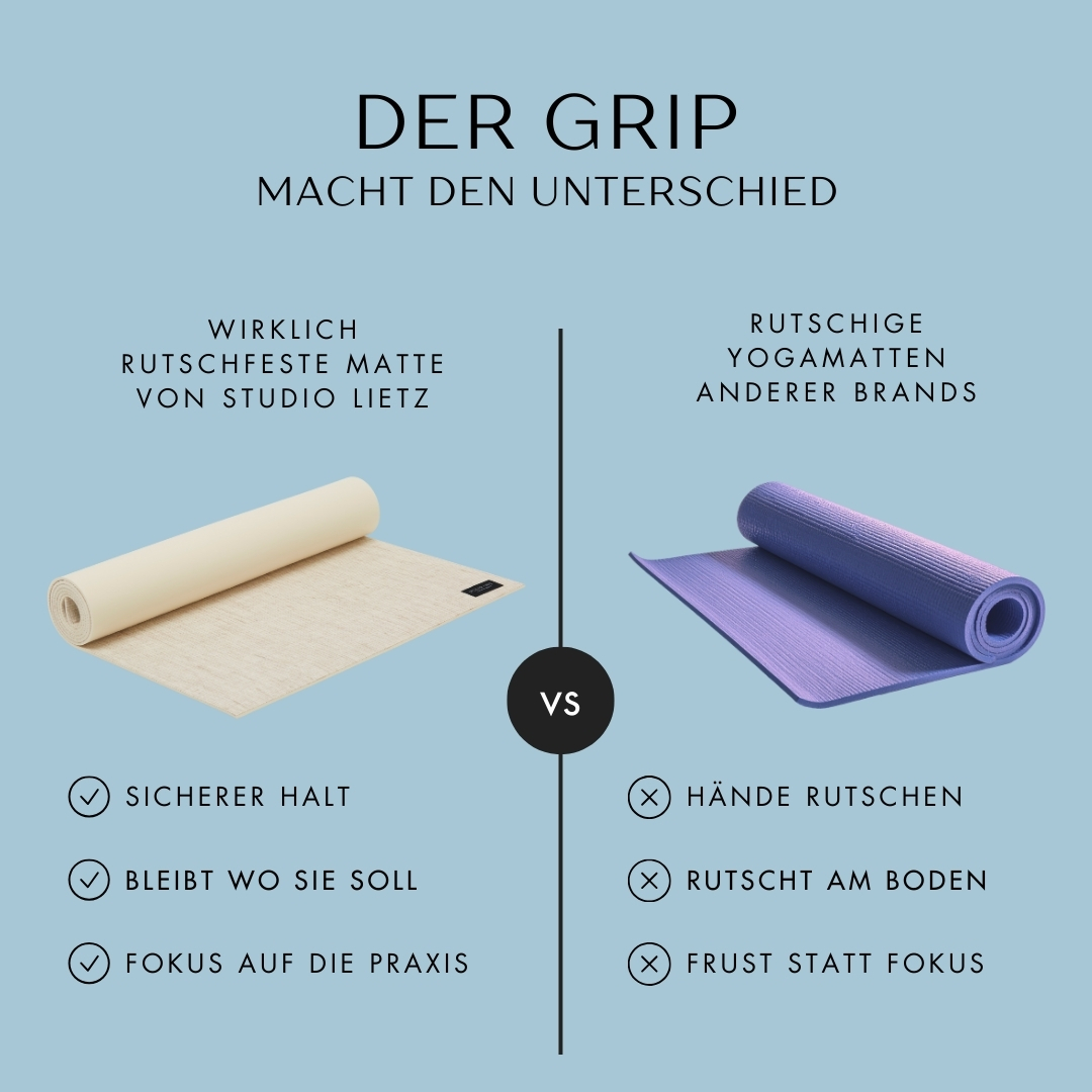 Studio Lietz Facebook ad