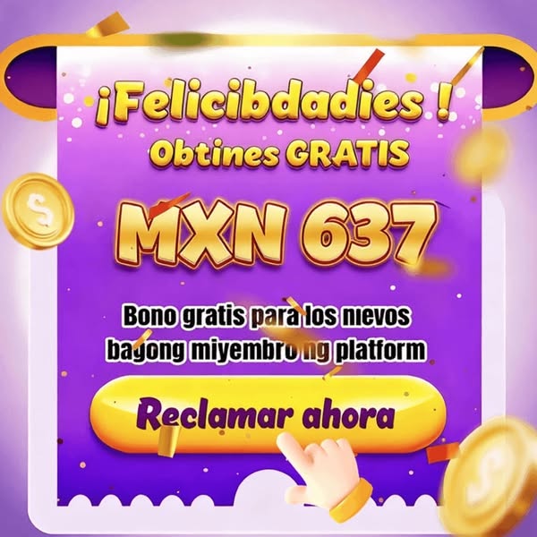 78 boom Facebook ad: Colmeia Mel, Mel artesanal da Chapada Diamantina