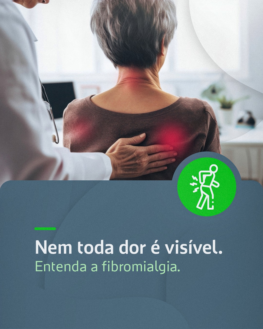 Libbs Farmacêutica Facebook ad