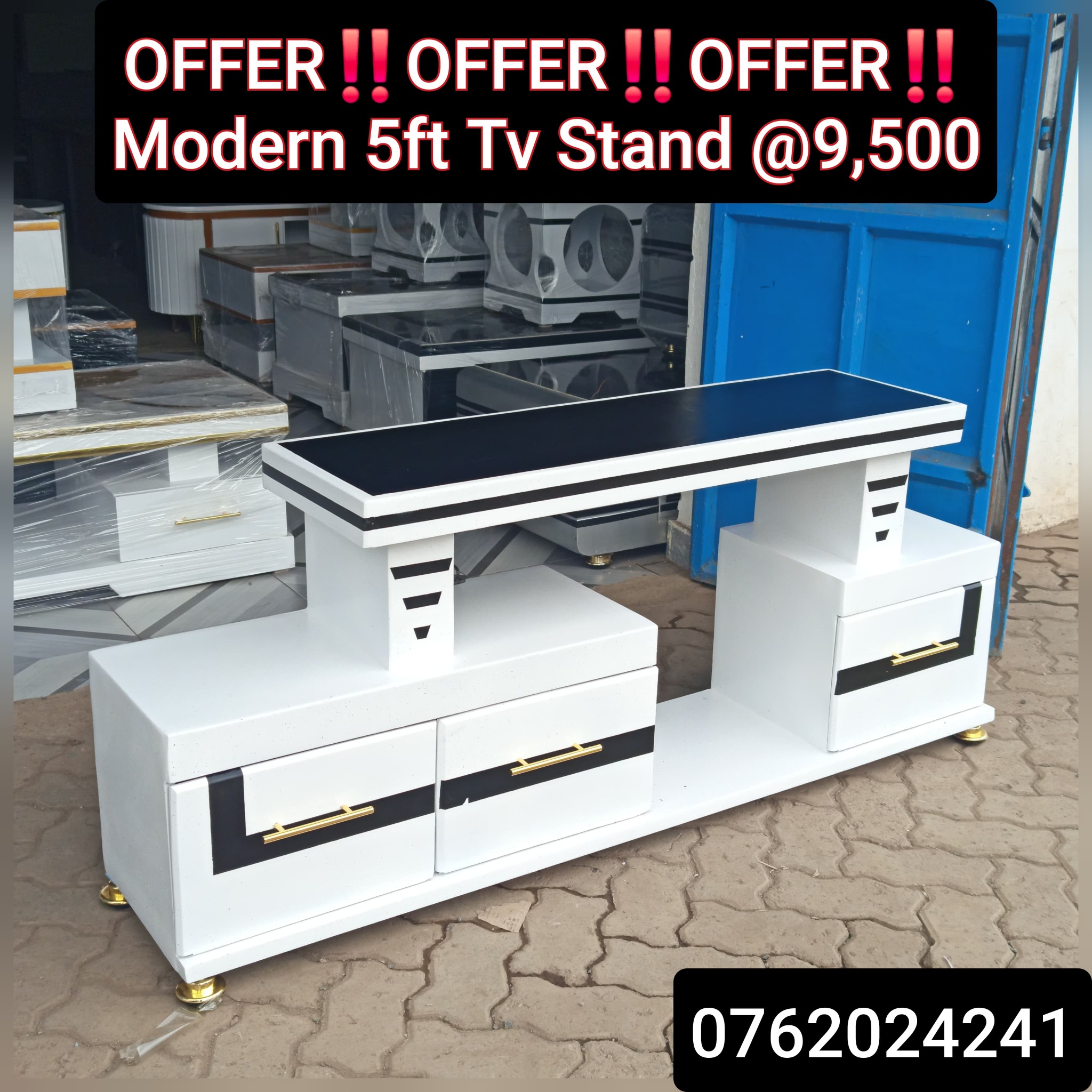 𝐑𝐎𝐂𝐊𝐒𝐓𝐀𝐑 𝐅𝐔𝐑𝐍𝐈𝐓𝐔𝐑𝐄 𝐇𝐔𝐁 Facebook ad