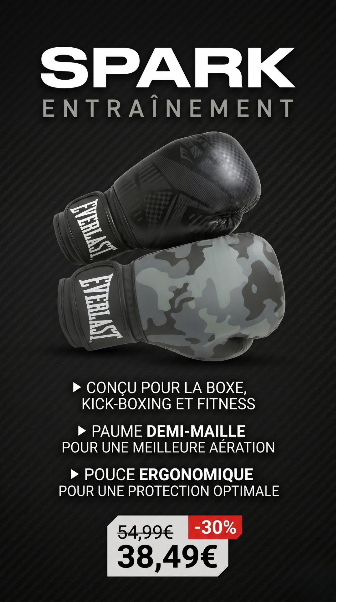 DragonSports.eu Facebook ad from Apr 16, 2026