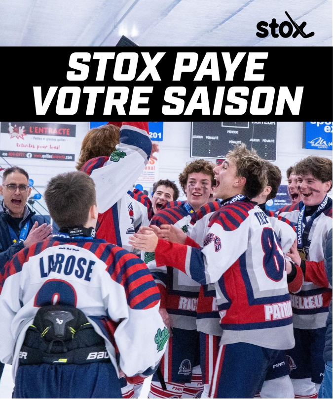 Stoxhockey Facebook ad