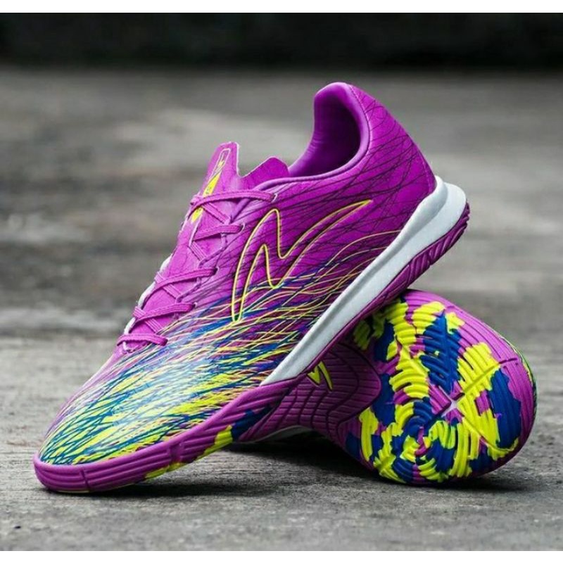 Putrabarusport Facebook ad: Masih ingat produk yang tadi kamu lihat?
