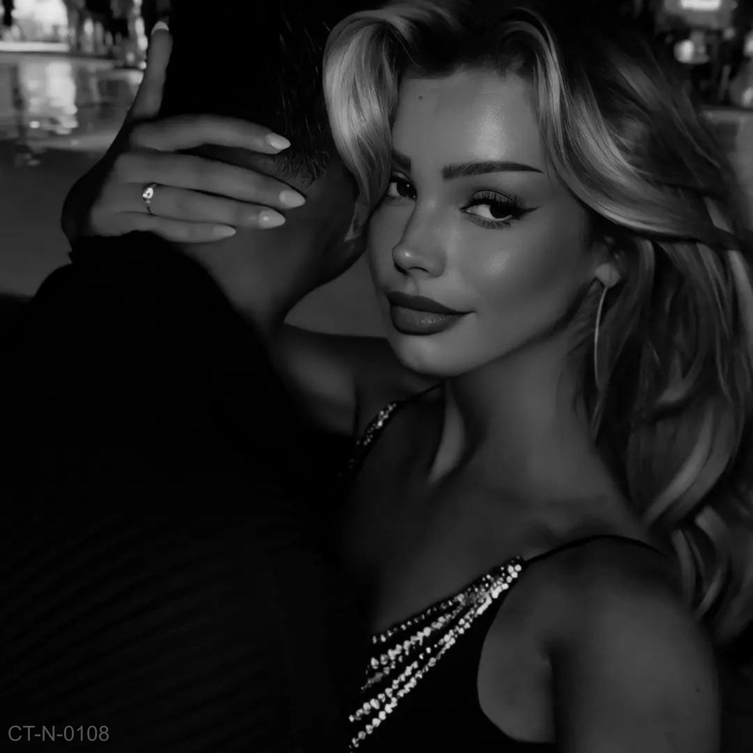 Literie-Romance-mx16 Facebook ad