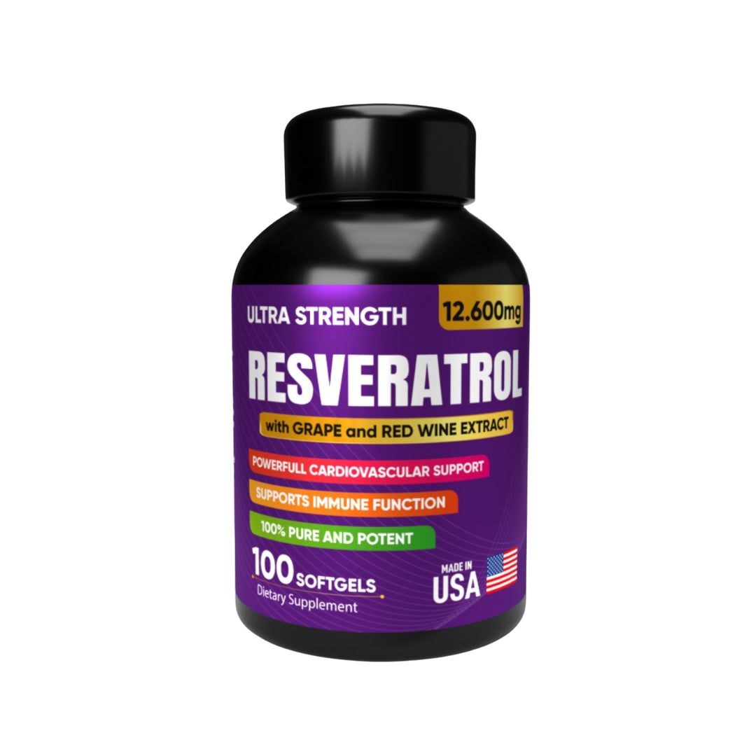 NaturaViva Facebook ad