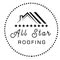 All Star Roofing