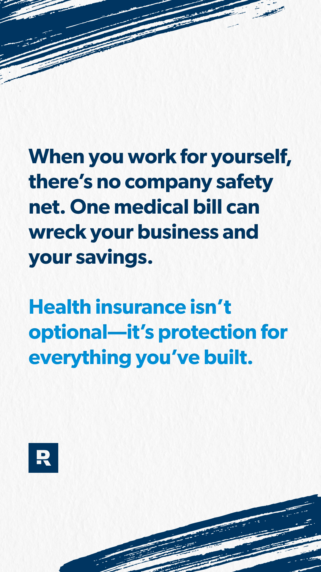 Dave Ramsey Facebook ad