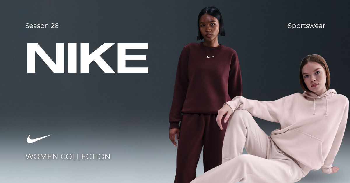 E-tennis Facebook ad