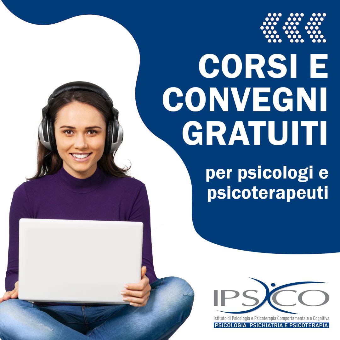 IPSICO - Firenze Facebook ad