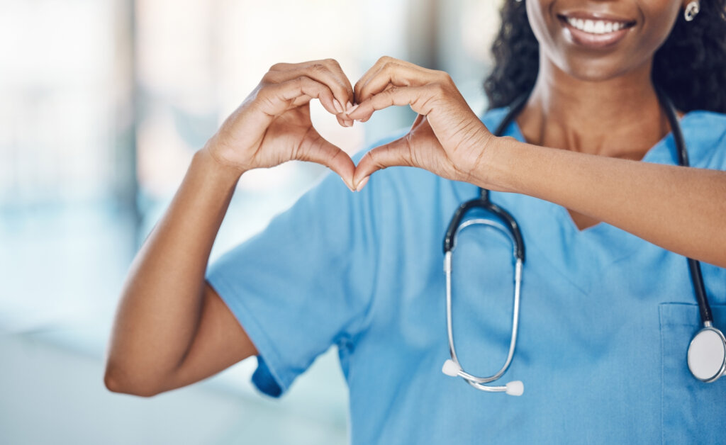 Life Path Health Facebook ad: Vacancies