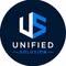 Unified solution