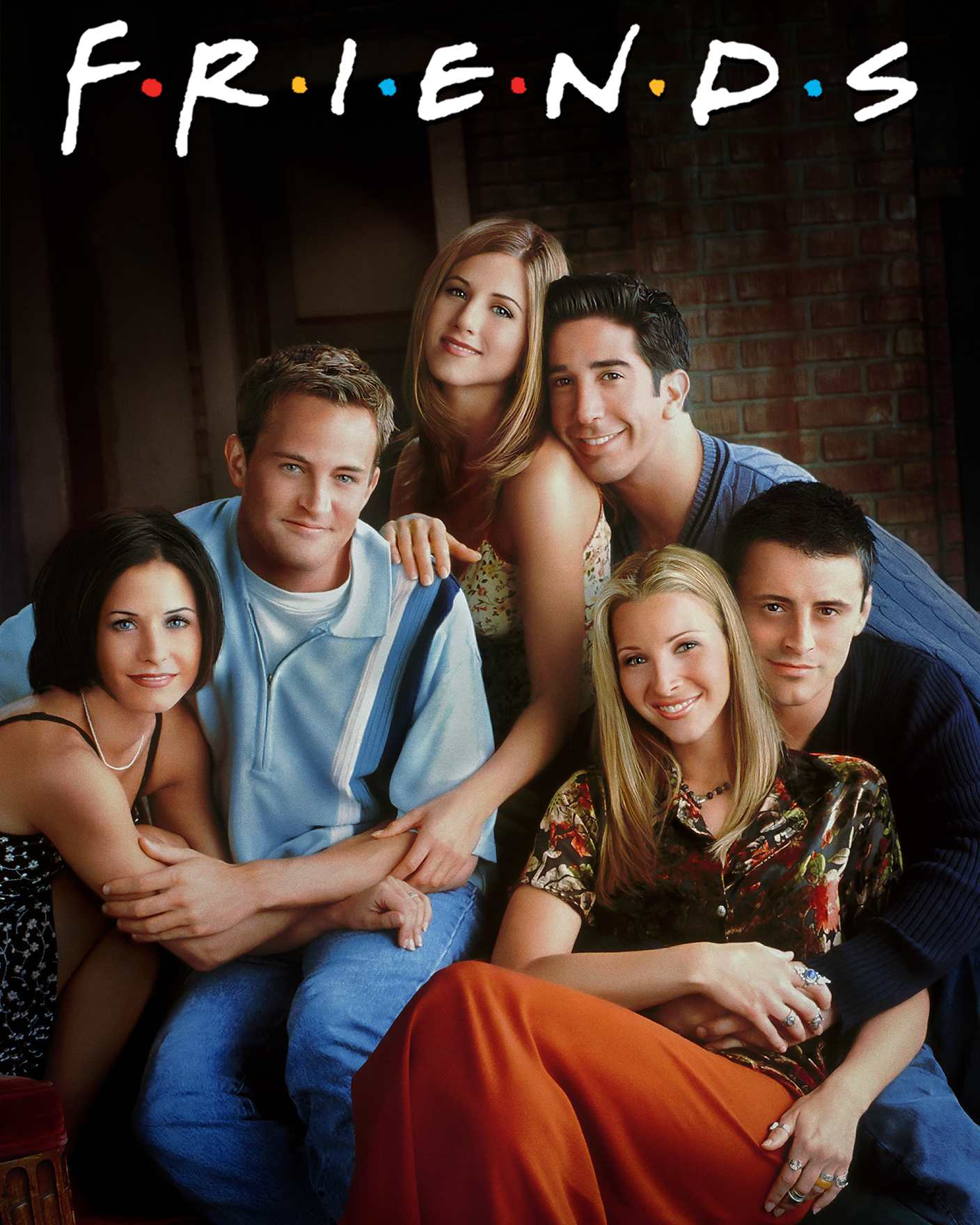 Netflix Facebook ad: Netflix - Watch TV Shows Online, Watch Movies Online