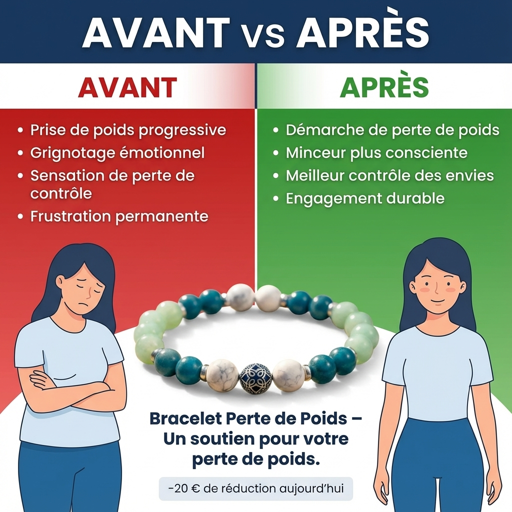Boutique Namasté - Pierres Naturelles Facebook ad