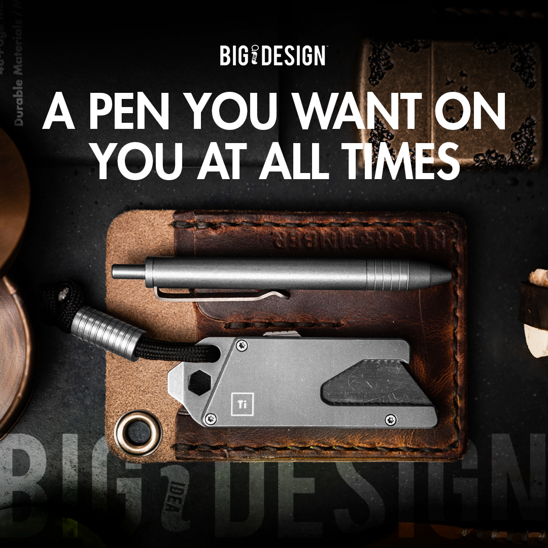 BIGiDESIGN Facebook ad