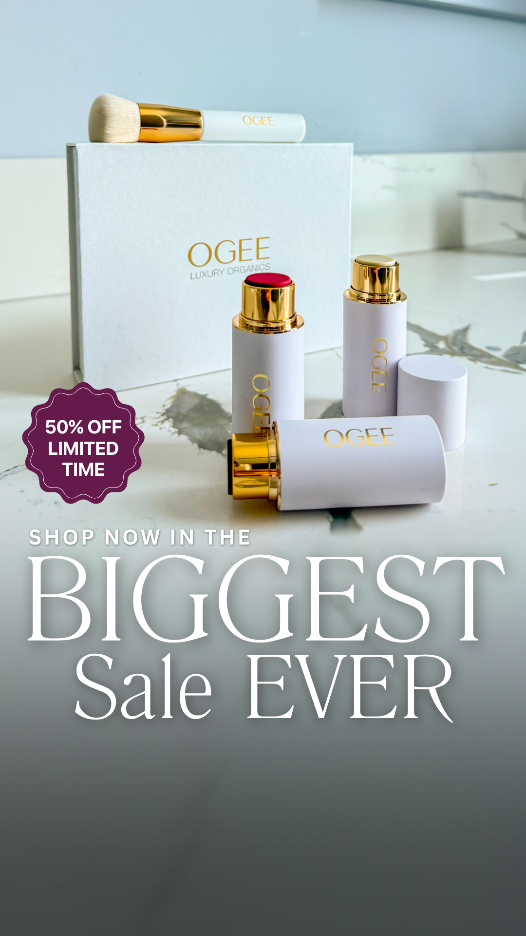 The Deals Directory Facebook ad