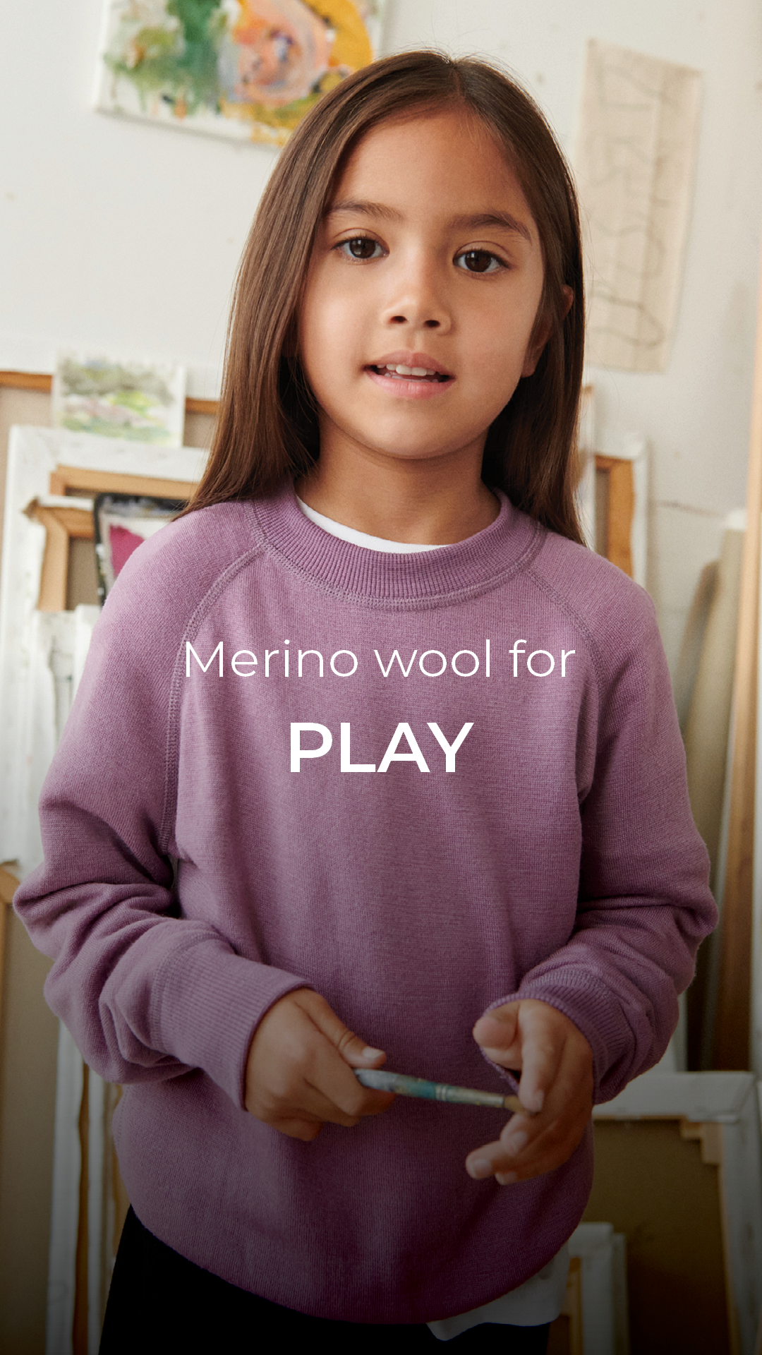 DILLING.com Facebook ad