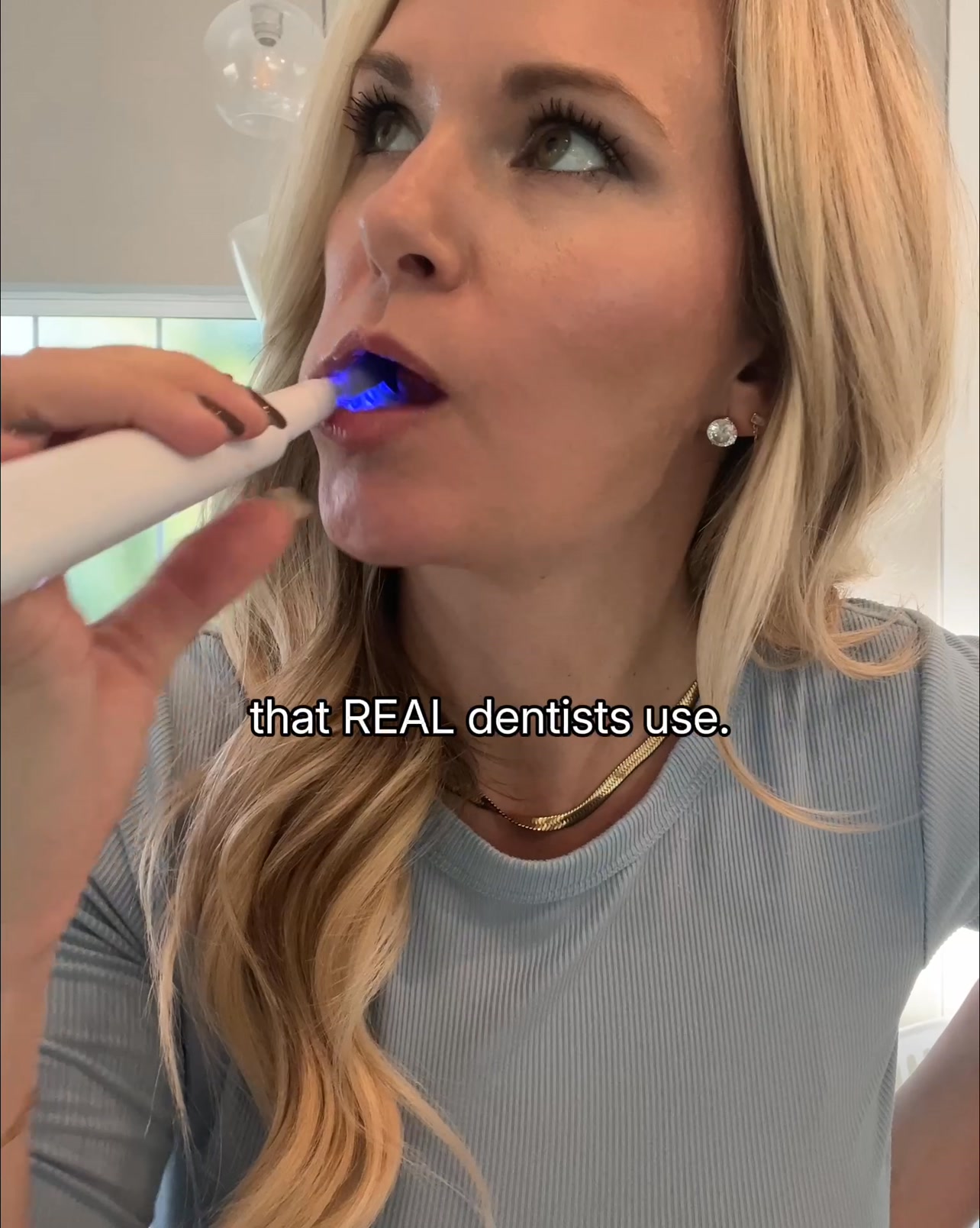 smileactives Facebook ad: Limited-Time Offer: 2 for $24.95!