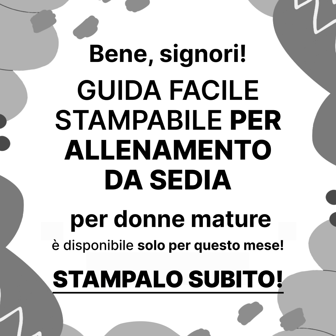 Simple App Facebook ad from Mar 22, 2026