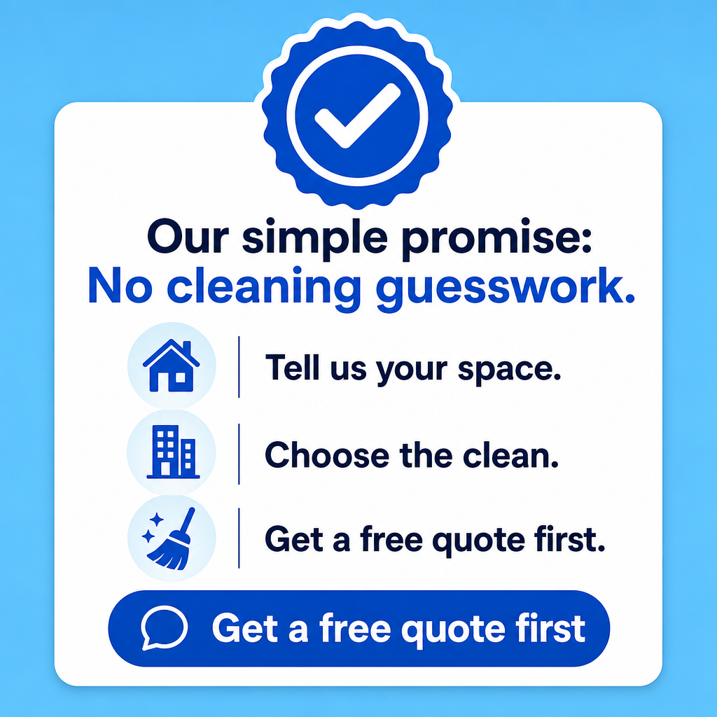 Kopa.ai - Your Local Favourites Facebook ad