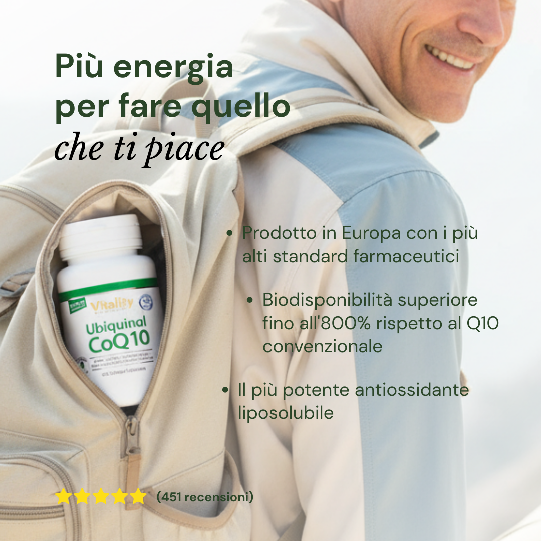 VitaminExpress.org Facebook ad