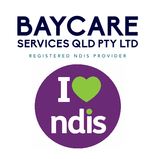 Baycare Services QLD Pty Ltd Facebook ad: Baycare Services QLD Pty