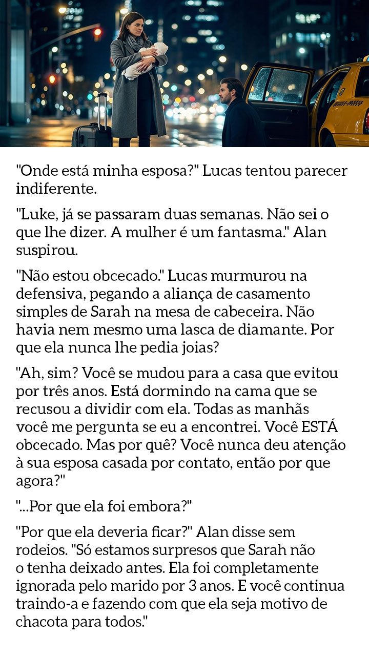 Novel Lover Facebook ad: continue lendo A Esposa Fugitiva do CEO Bilionário