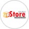 Urstore Sdn Bhd