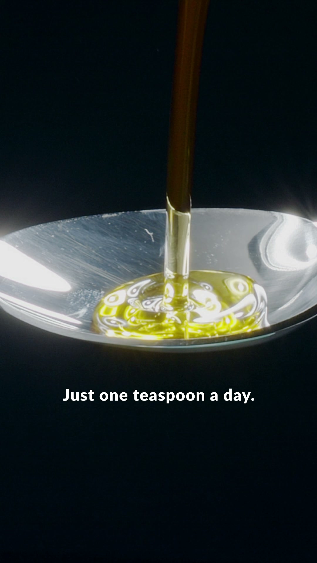 Turmeric Vitality Facebook ad from Aug 25, 2026