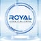 Đặc Trị Hôi Nách - Viện Da Liễu Royal - Sài Gòn