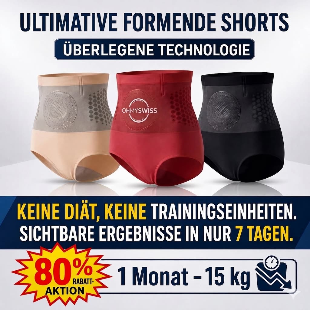 Home Swiss Facebook ad