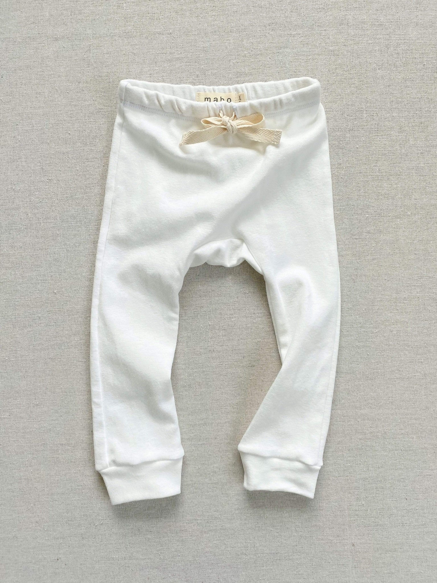 Mabo Children's Clothier Facebook ad from Jun 17, 2026