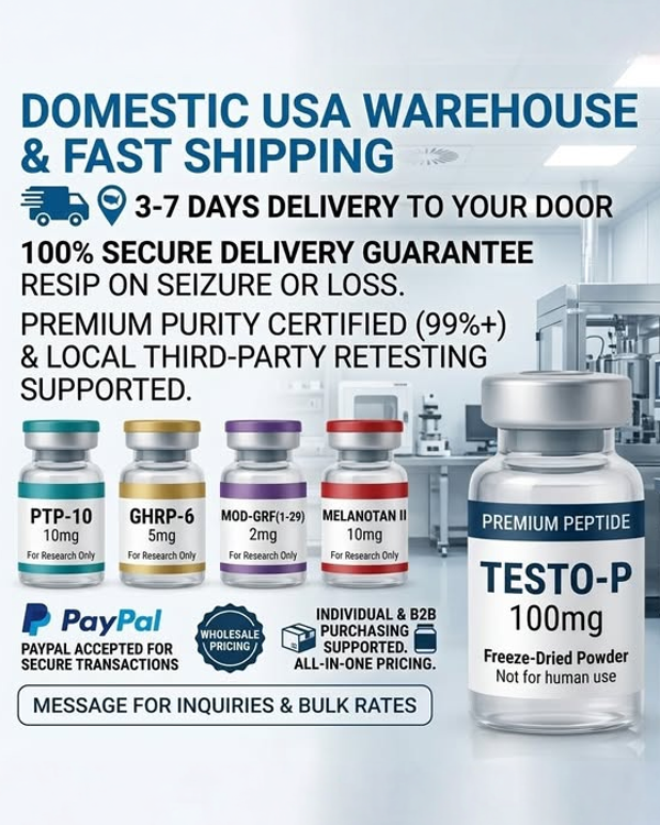 Metatide Bio Facebook ad: Message us now to receive today’s price list & product…