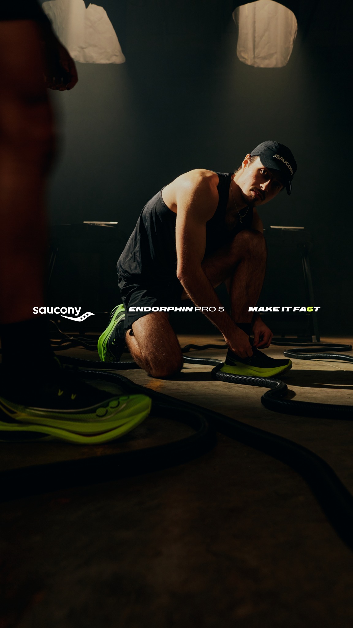 INTERSPORT Srbija Facebook ad