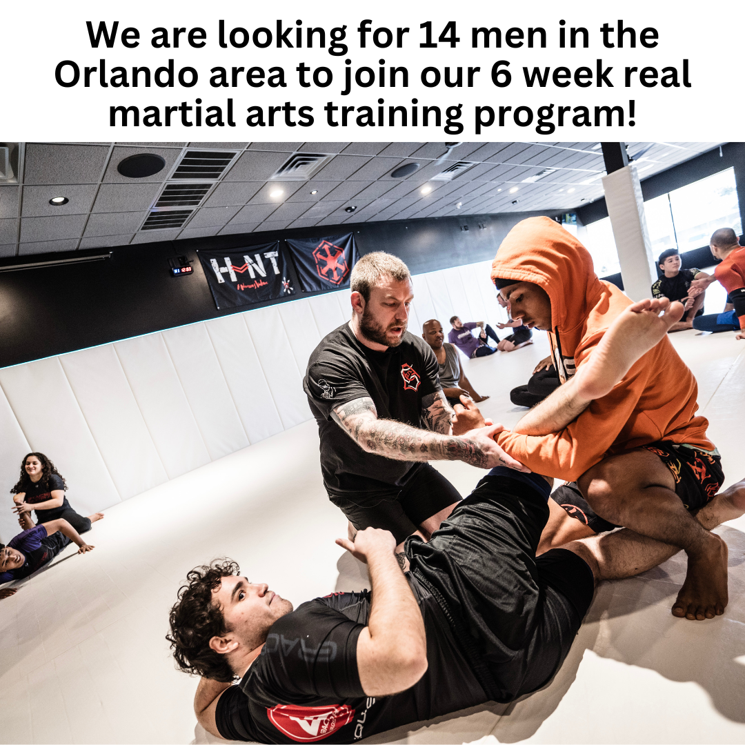 Csa.orlando Facebook ad