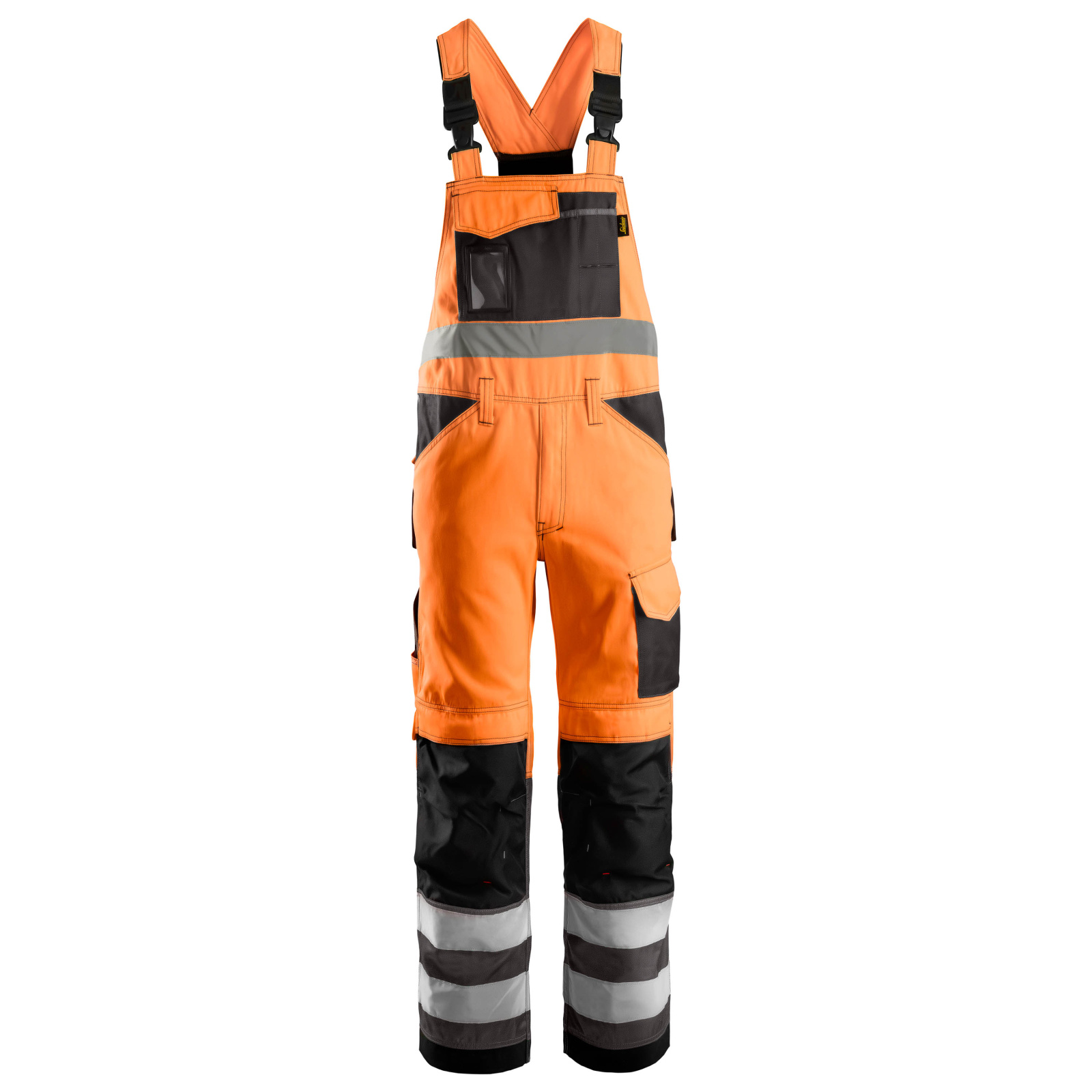 PROFI ODĚVY cz Facebook ad: Snickers Workwear, švédská kvalita a inovace od roku…