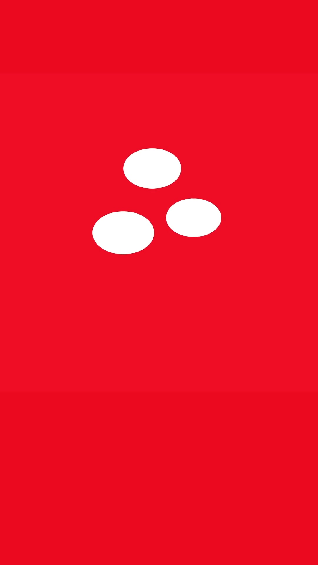State Farm Facebook ad: State Farm Automobile Insurance