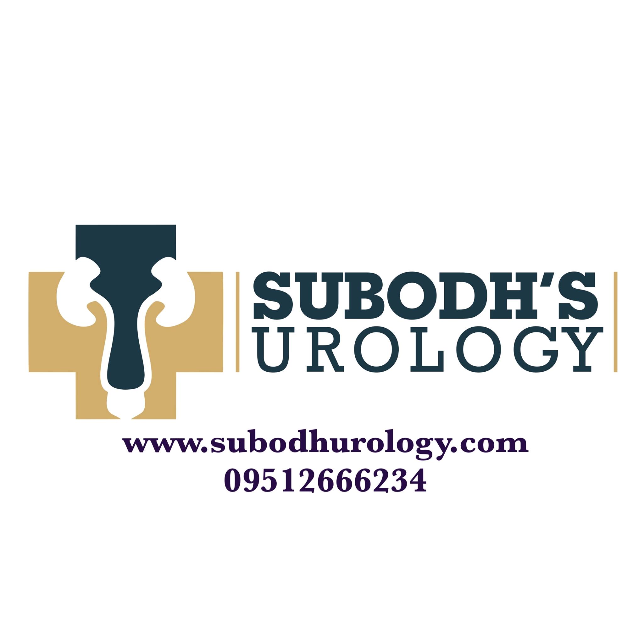Dr Subodh Kamble- Urologist Facebook ad