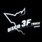 Discio 3F TRUCK