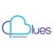 Blues Distribution