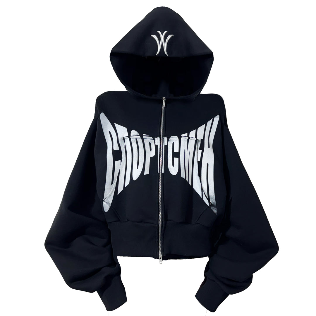 byedemox999 Facebook ad: SUMMER SALE UP TO -30%