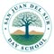 San Juan del Sur Day School