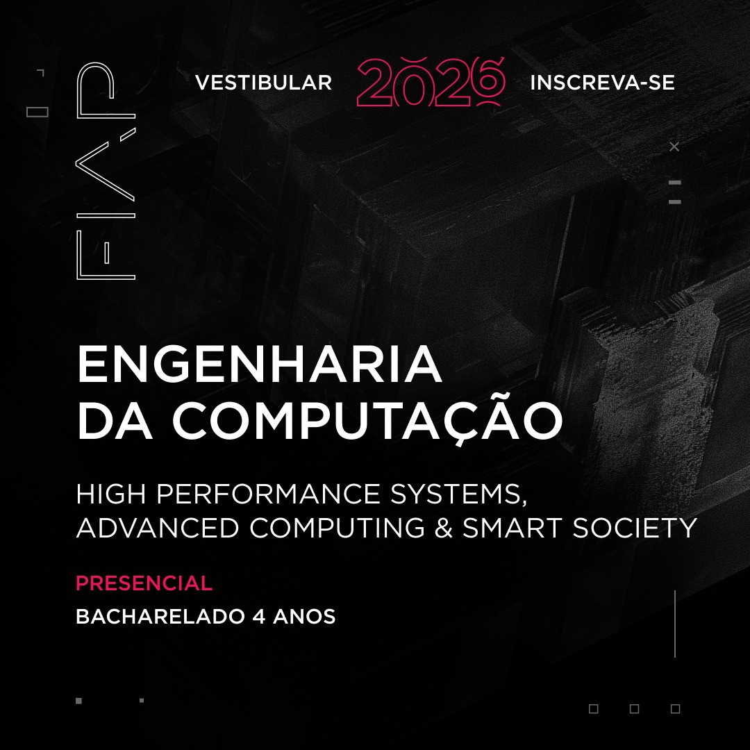FIAP Facebook ad