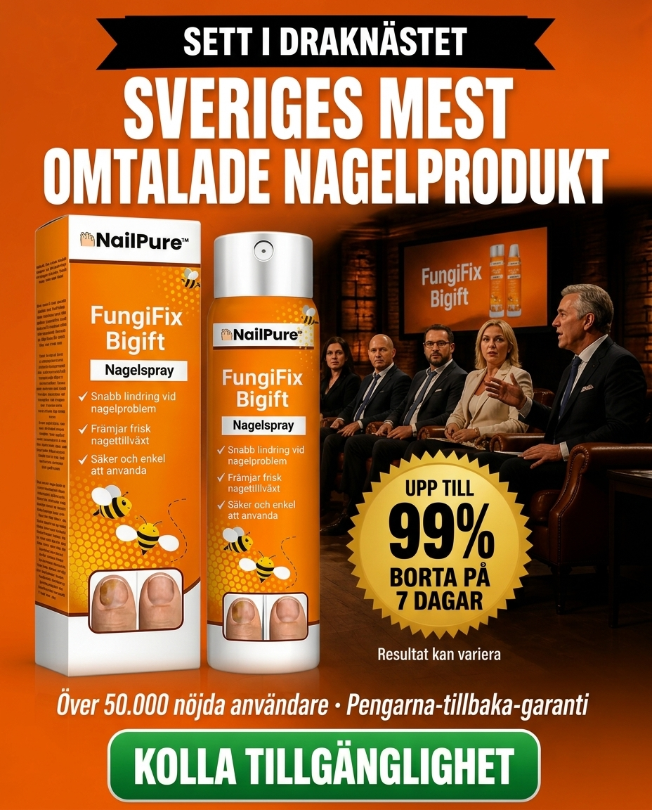 Anna Weber Facebook ad