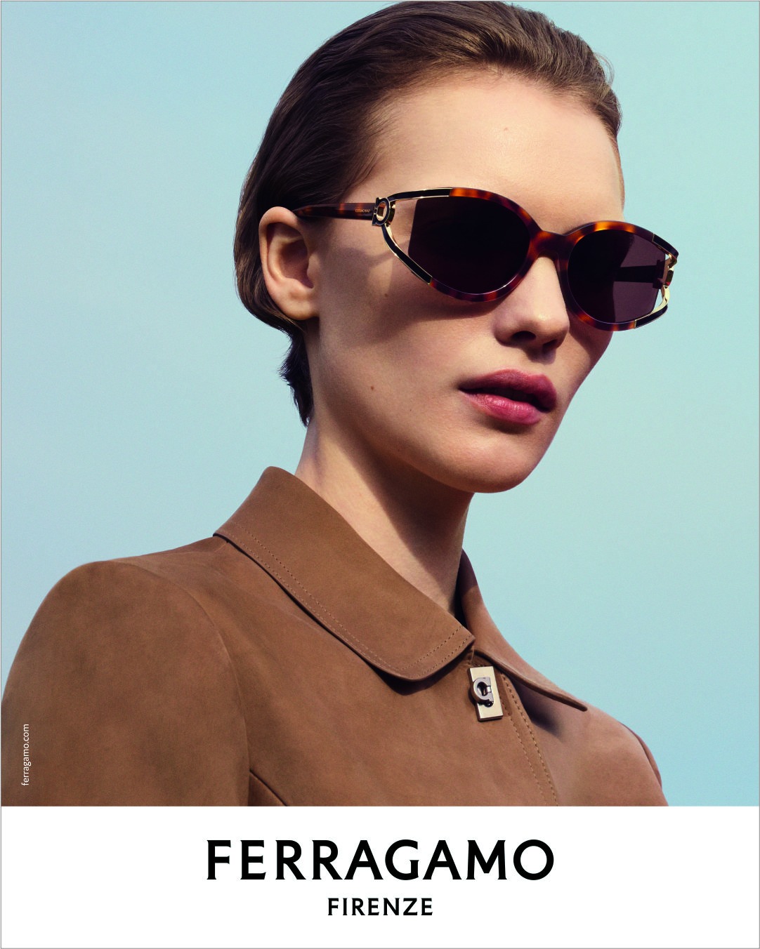 Titan Eyeplus Facebook ad