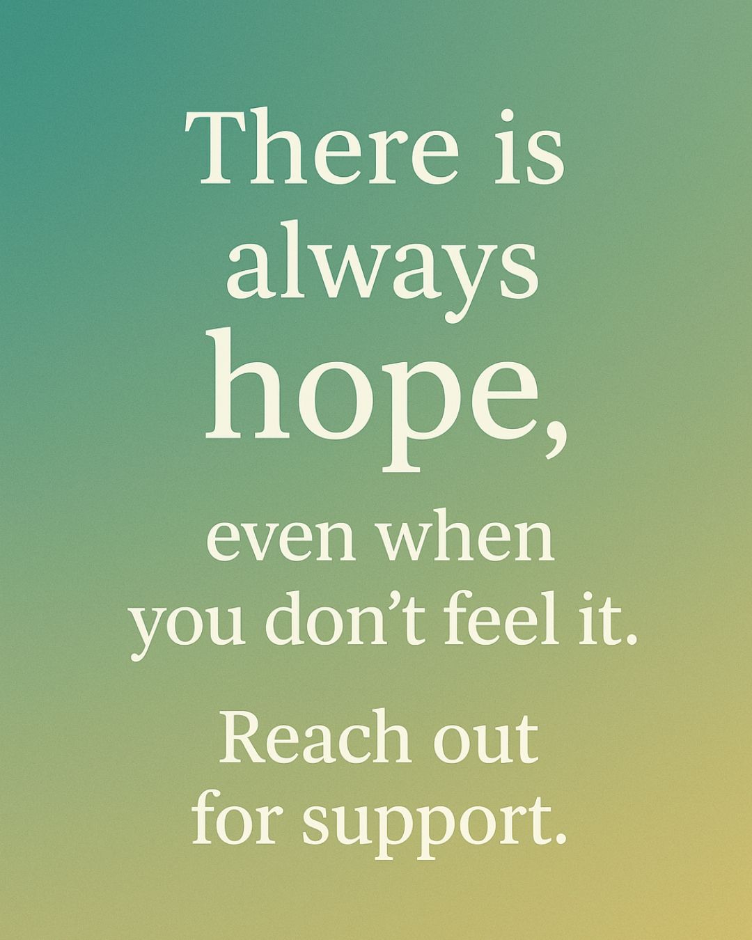 Exceptional Wellness Facebook ad: Exceptional Mental Health Counseling Services in Florida