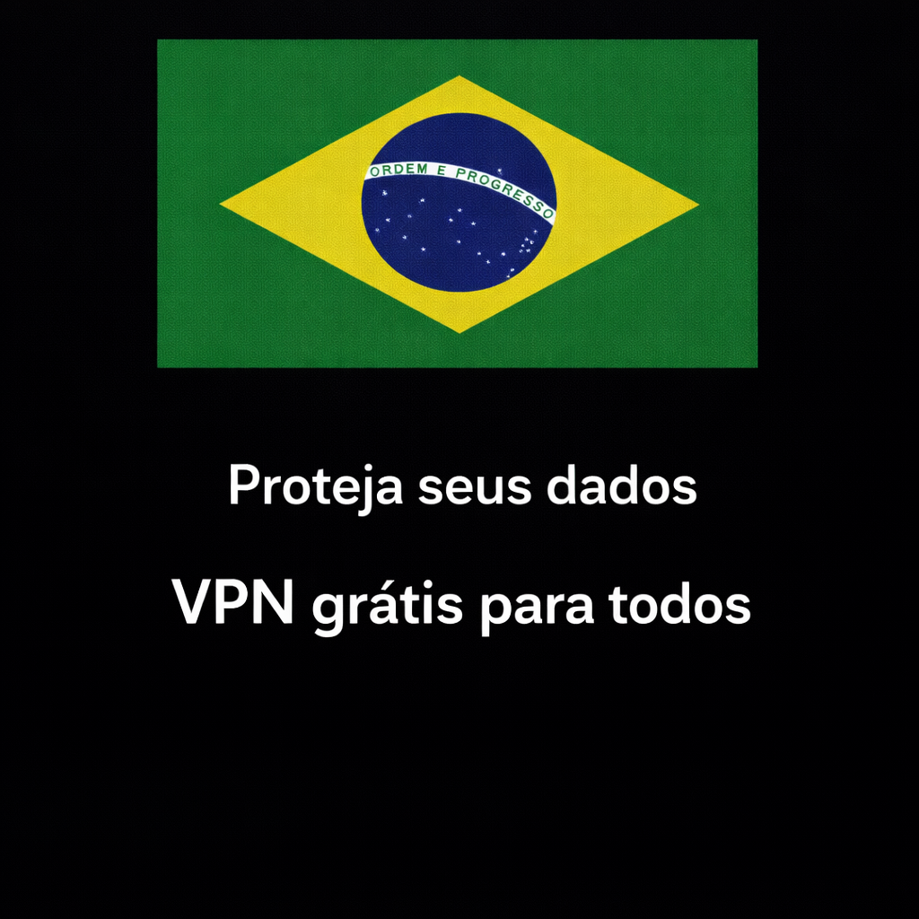 Amnezia VPN Facebook ad