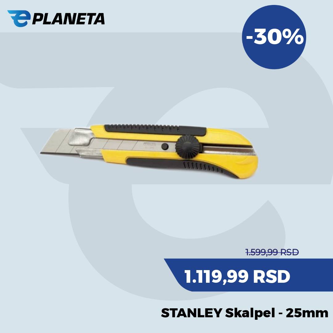 ePlaneta Facebook ad