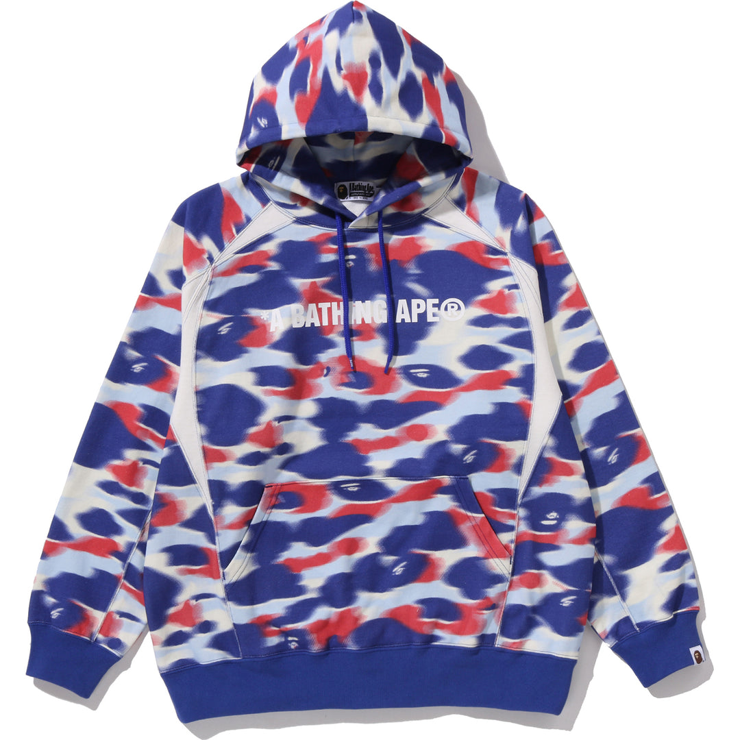 BAPE STORE US Facebook ad