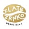 Zlaté Zrnko - Pražiareň kávy