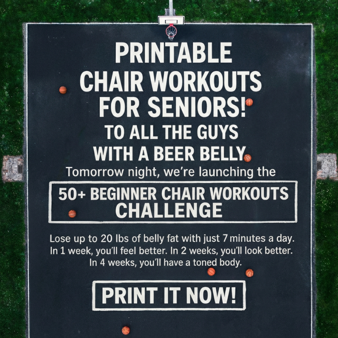Simple App Facebook ad from Mar 8, 2026